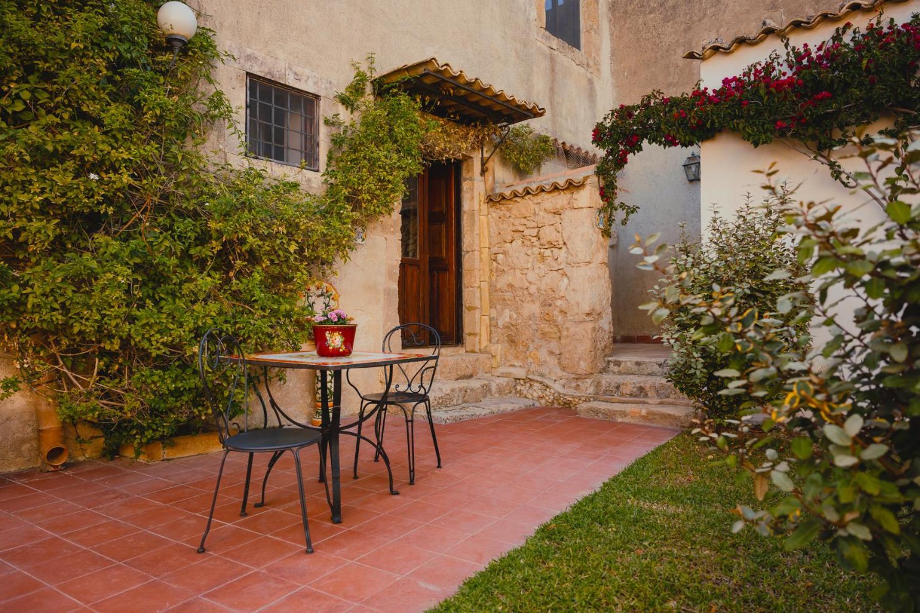 Hotel Villa Giulia Рейтани Экстерьер фото
