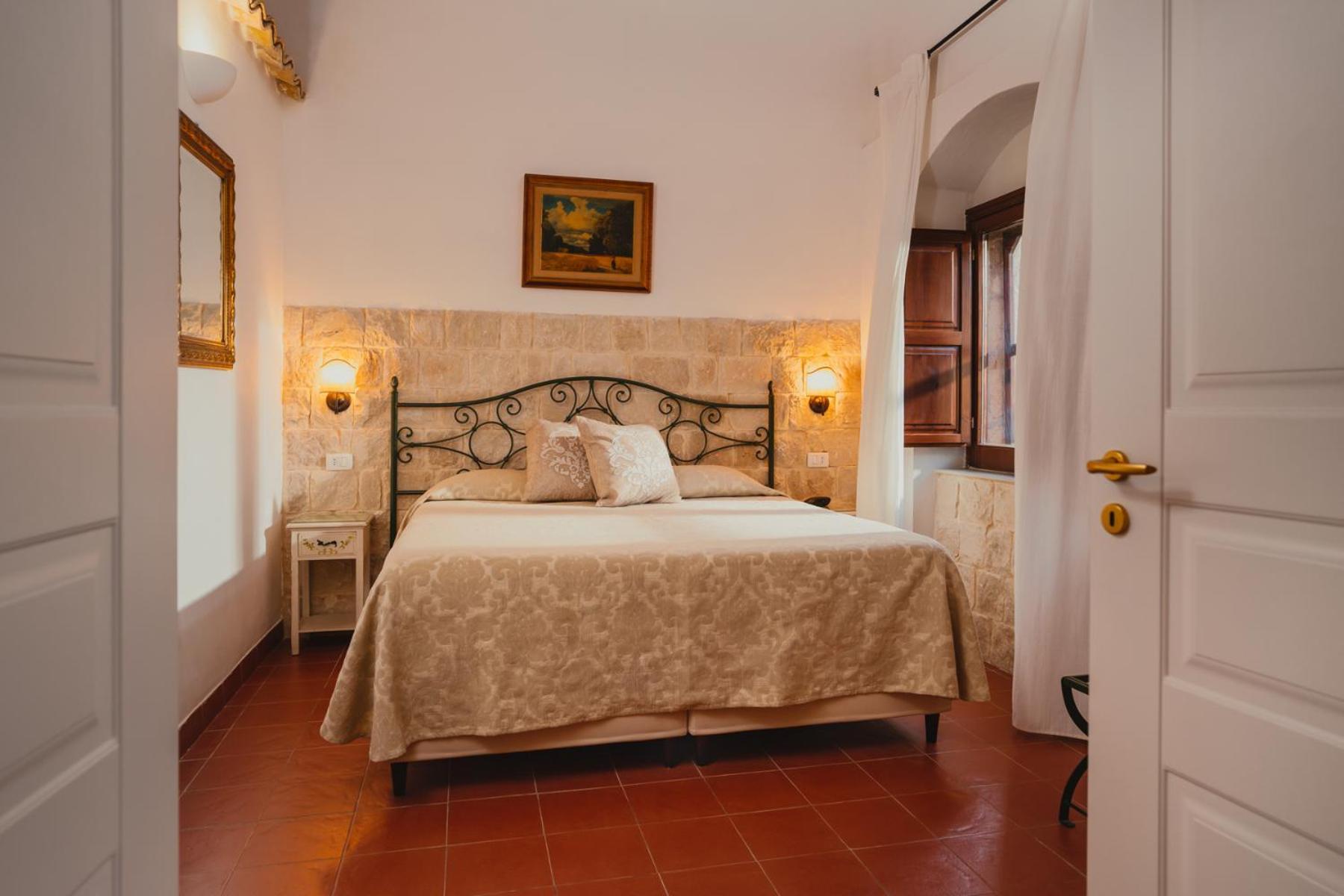 Hotel Villa Giulia Рейтани Экстерьер фото
