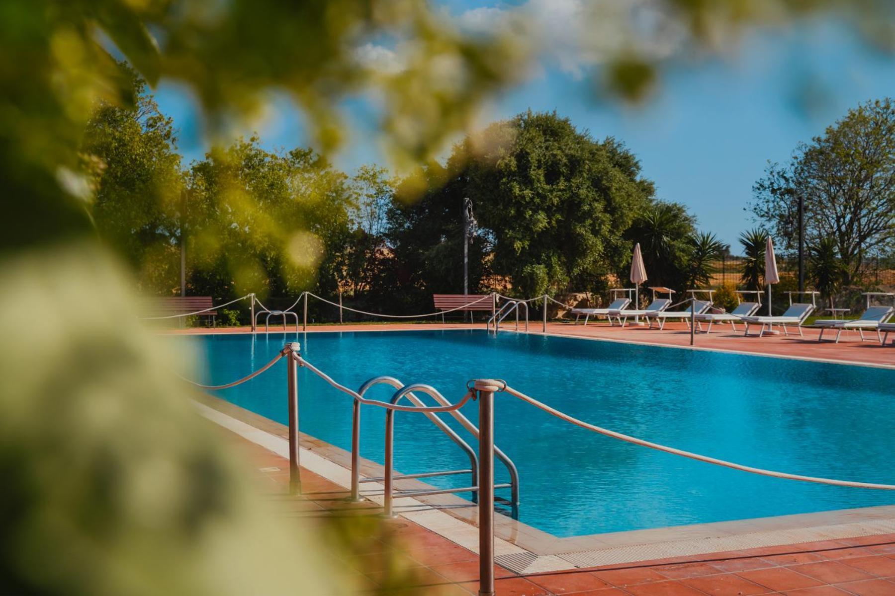 Hotel Villa Giulia Рейтани Экстерьер фото