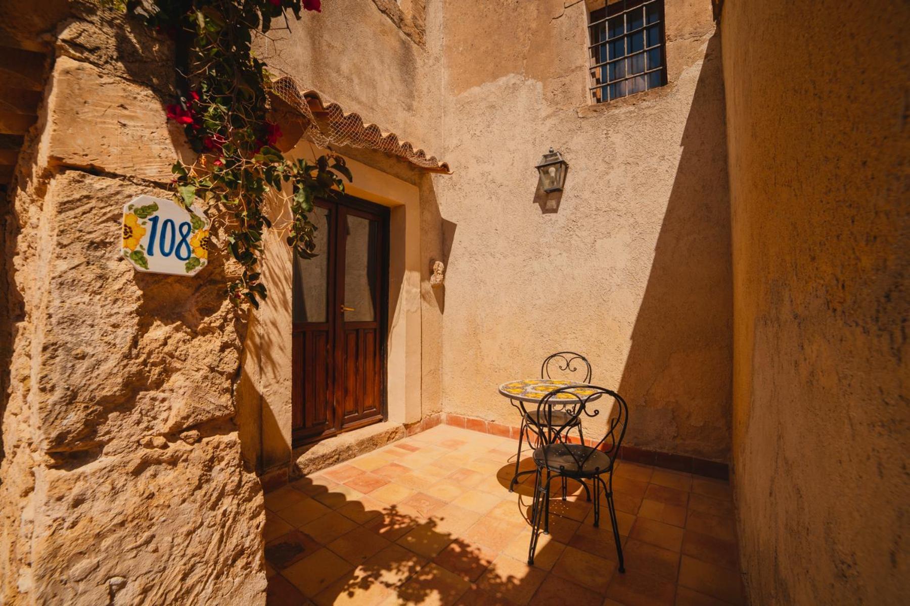 Hotel Villa Giulia Рейтани Экстерьер фото