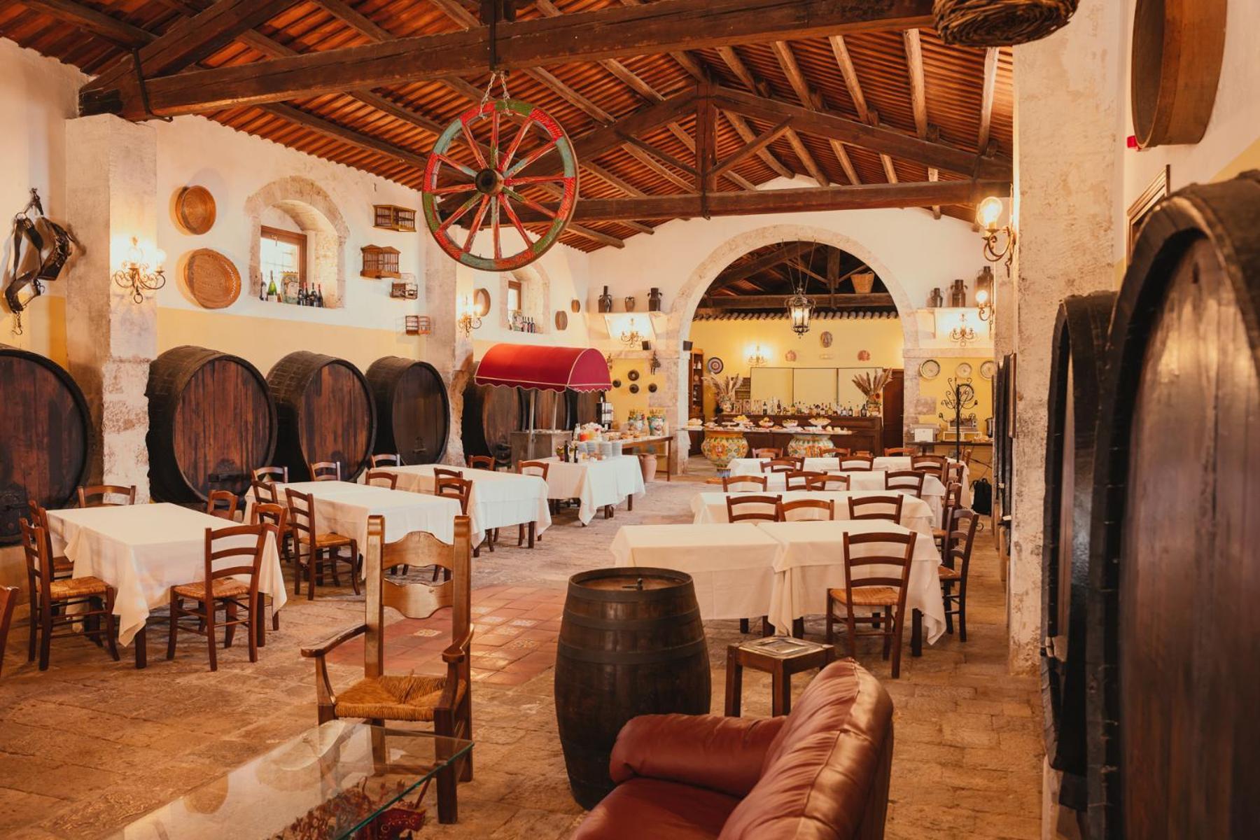 Hotel Villa Giulia Рейтани Экстерьер фото